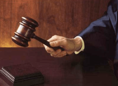 Bildschirmfoto 2014-12-18 um 20.45.22